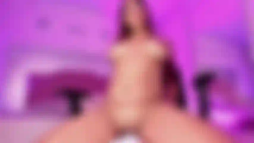 Lass mich auf deinem schwanz reiten.