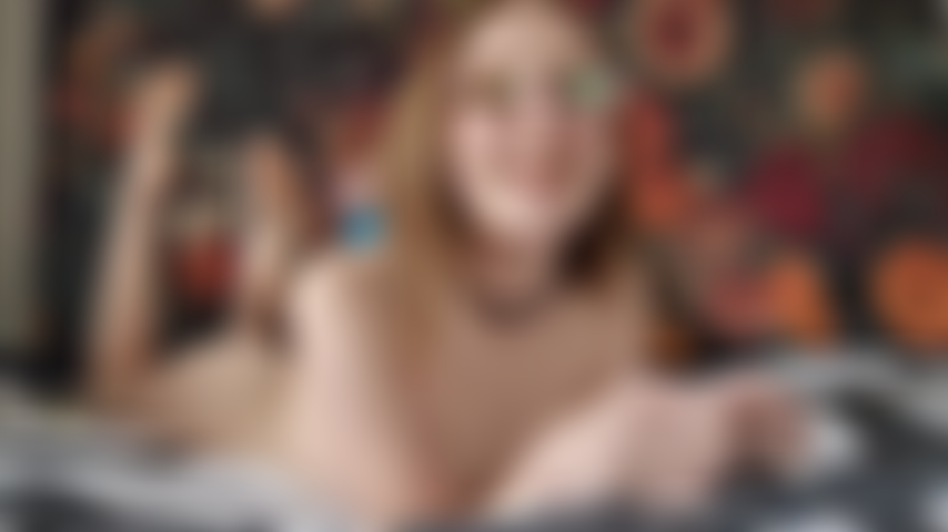 Countdown zur ermutigung zum abspritzen.