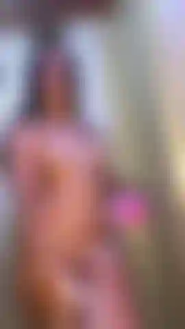 Slow soapy shower tease