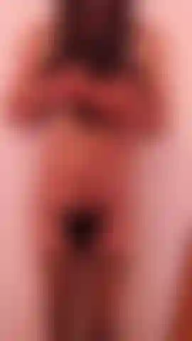 Ich bin sexy.