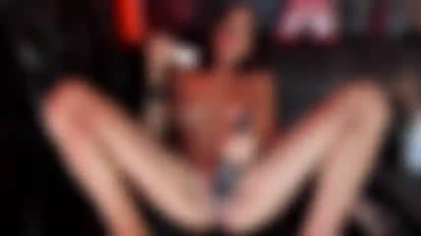 wax boobs and control