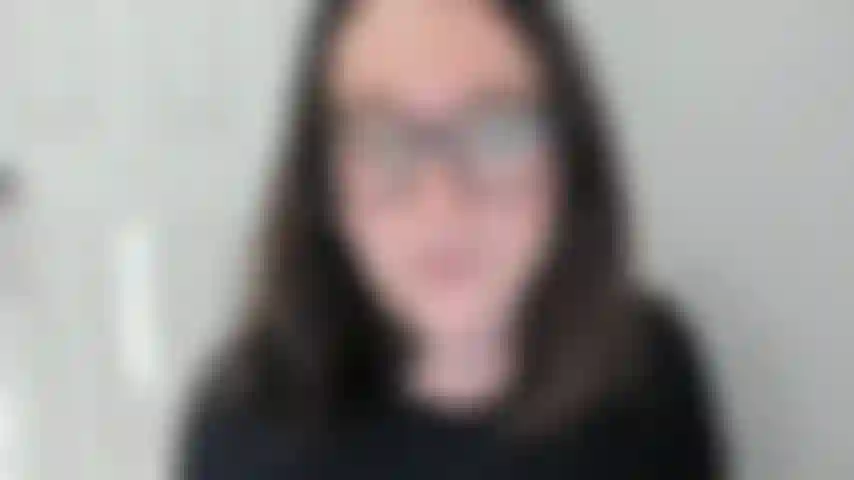 Diskutiere meine echten erfahrungen mit cuckolding.