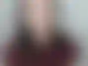 Arschanbetung aus verschiedenen blickwinkeln.