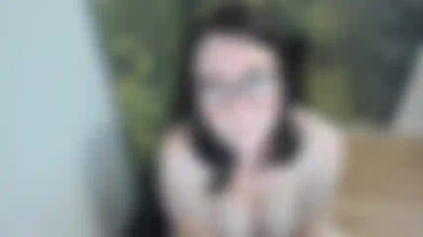 Masturbating until I squirt up and make you lick it up