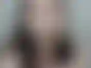 Die meine muschi aus nächster nähe vibriert.