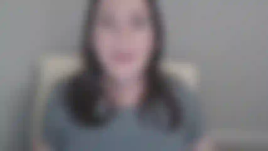 Ich bin schwanger und du betest mein behaartes arschloch an. Ganz einfach, oder?