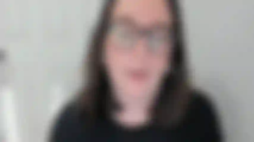 Masturbiere schnell mit meinem klitorisvibrator.