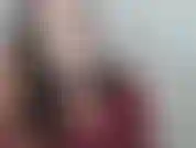 Spiele an mir selbst mit einem vibrator, einem dildo und meinen fingern in verschiedenen positionen. Countdown am ende.