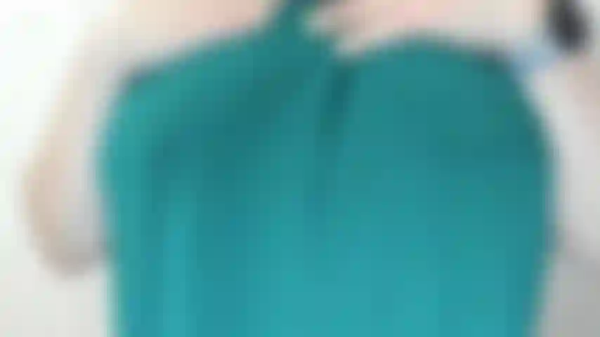 Verehre meinen haarigen arsch mit countdown zum abspritzen.