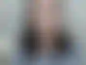 Ein erbärmlicher kleiner verlierer, ein tribut an die finanzielle dominanz.