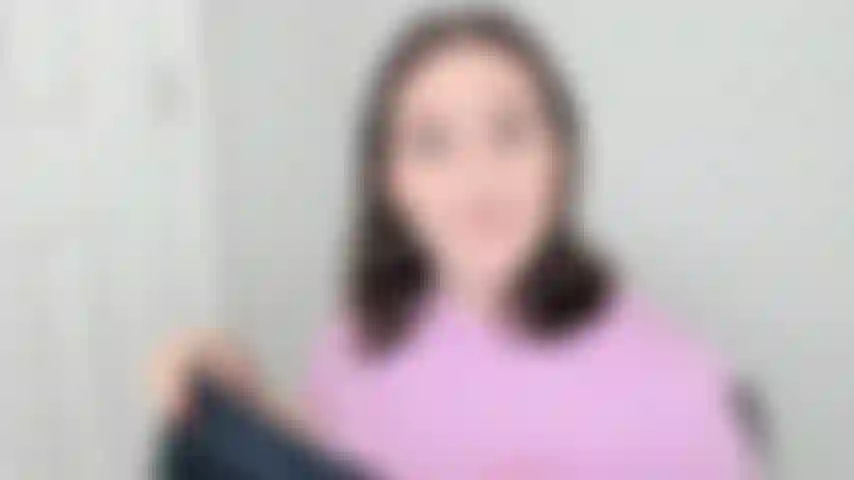 Lighthearted american eagle skinny jeans. Joi.