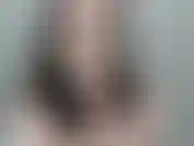 In weißen söckchen spritzt.