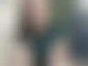 Vibrator an einem samstag.