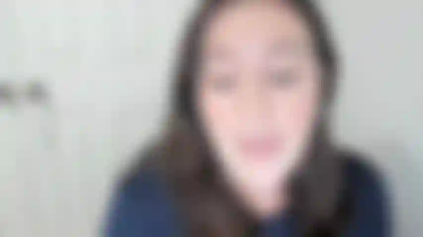 Grundlegende finanzielle dominanz verliert.