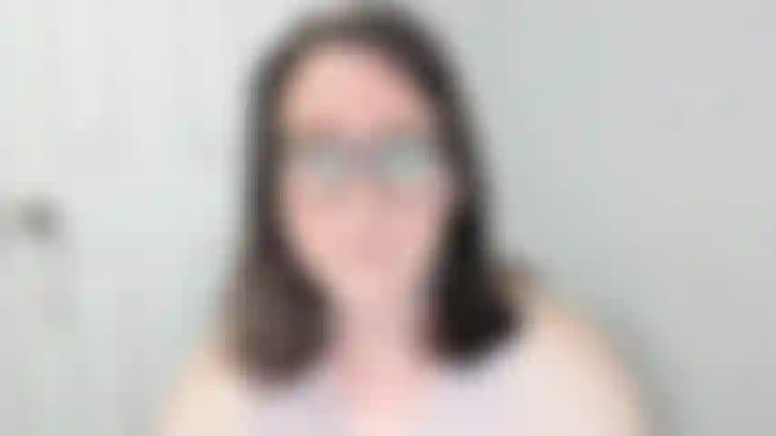 Die meine leicht schmutzigen füße zeige und dich ignoriere.