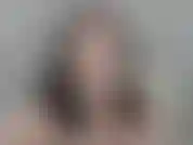 Wirklich kurze vibrator-masturbation.