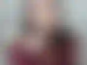 Verehre meinen busch und schau mir beim spritzen zu.