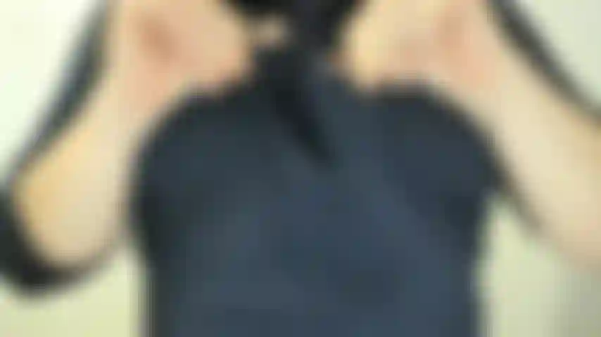 Benutze einen klitorisvibrator, wie ich es privat tun würde.