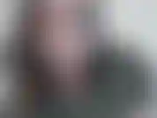 Die tangas anprobiert.