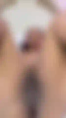 tasty chocolate pussy