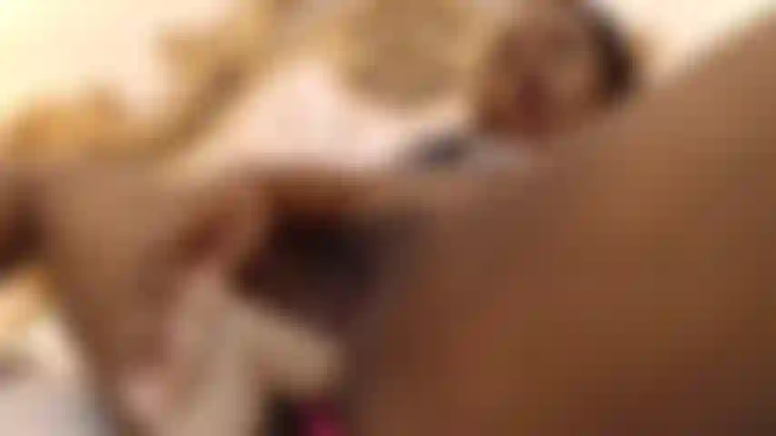 Meine muschi fickt deinen großen schwanz.