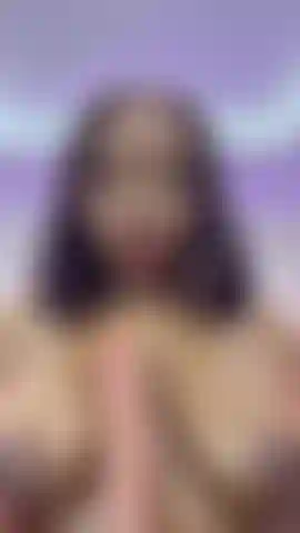 tit fucking timeeeee