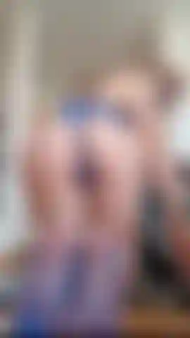 Arschstöpsel, finger, doppelpenetration.