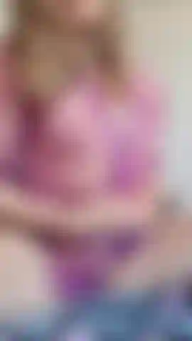 Pussy_fingers_masturbate.