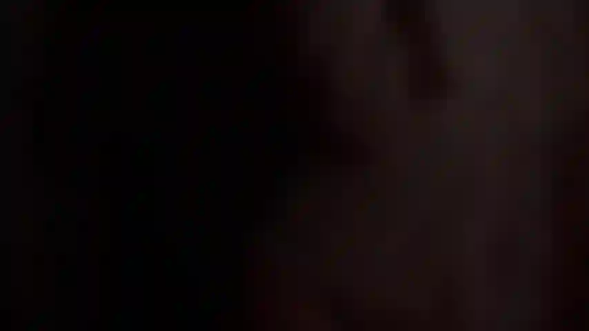 Let the Water Set the Mood💙