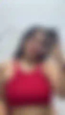 Spüre ich das verlangen?