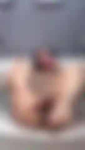 Möchte, dass du die volle kontrolle über mein #pinktoy hast.