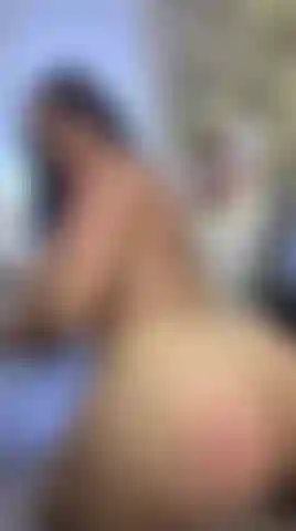 Do you want to see my red ass?