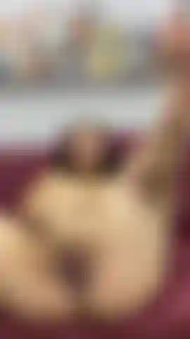 Siehst du mich, während ich ficke?