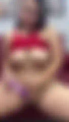 Meine morgen sind so heiß.