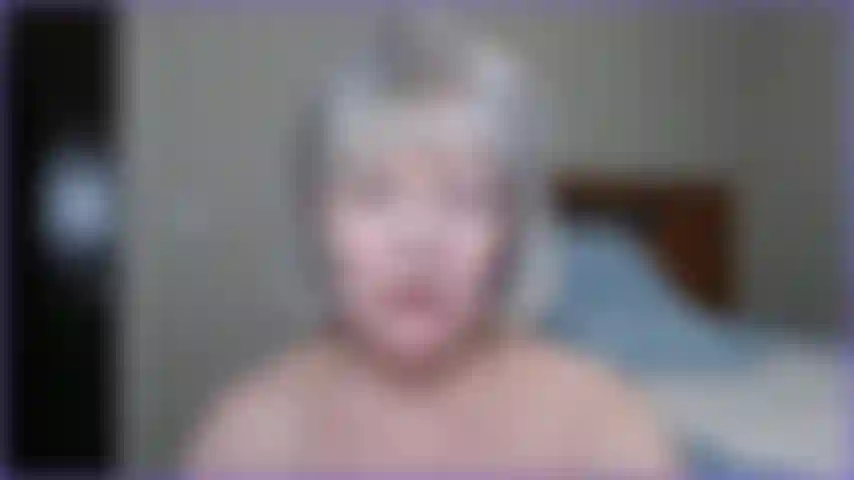 Sinnliches gesicht, joi mit sperma-countdown.