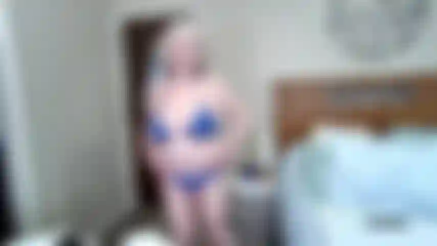 Swimsuit_modeling_and_ass_closeups_.