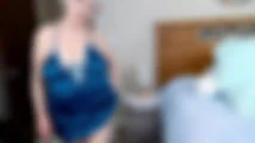 Andys individueller film vom 08.04.2024, Strippen, squirten, behaarte muschi, butt plug und dirty talk!