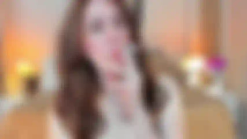 Do you like to feel the smoke on your hot cock?