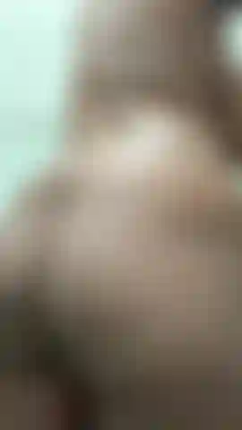 Geile dusche für dich