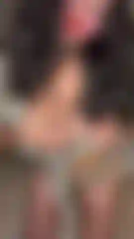 Dominating you with my filthy mouth, so your dick aches for my big fat tits. Squeezing, pulling & playing with my tits on such a long hard day! For true natural titty lovers!