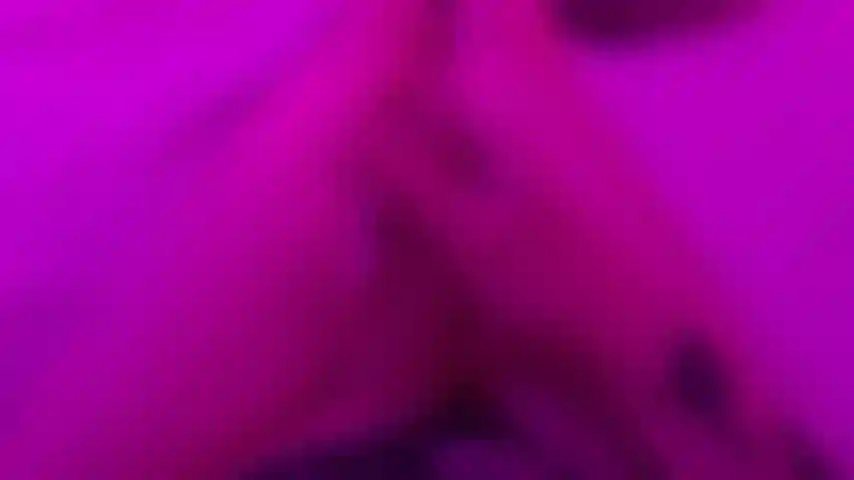 Ihr pov großer spermatropfen.