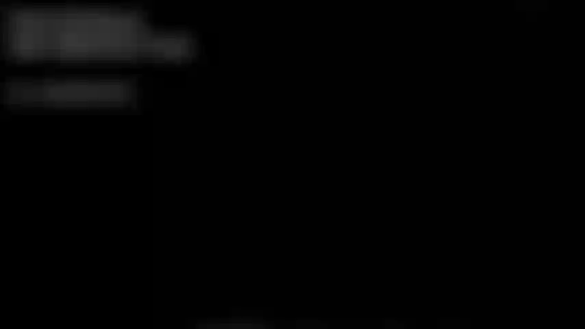 Sexmaschinenfick nach der dusche.