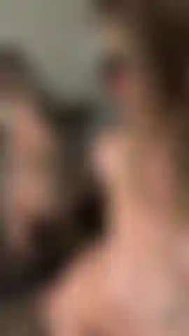 Riding dildo in the mirror until I cum really hard!