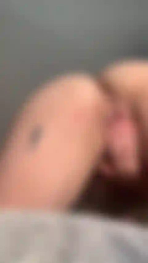 Boden pov muschi spritzt.