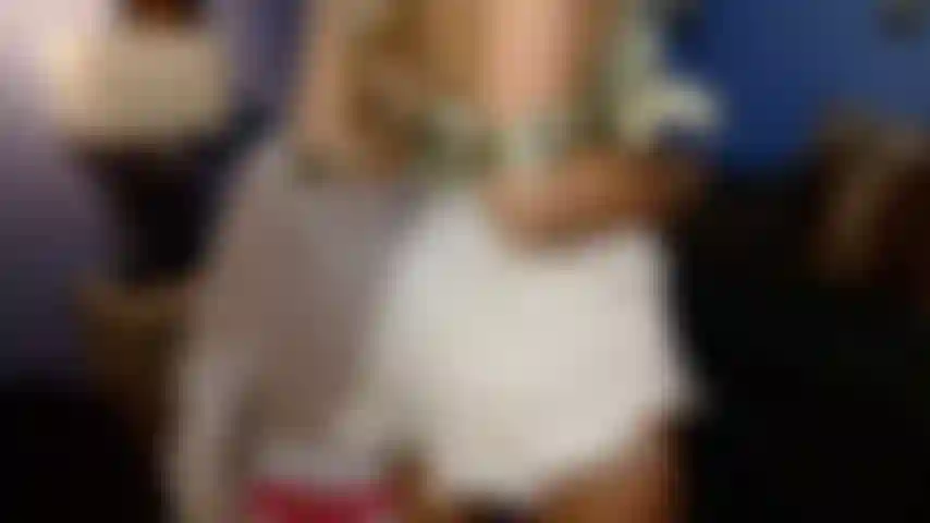 Solo-vibe-pussy-spiel.