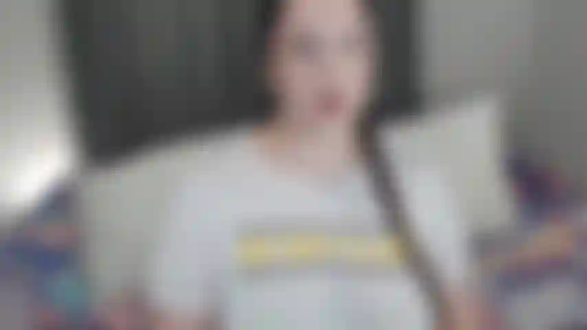 Ich verspreche, für die verspielte bbw-herrin abzuspritzen! Ich möchte, dass du streichelst, es hart machst, und wenn ich es dir sage, möchte ich, dass du eine große ladung sperma für mich machst. Klingt einfach, oder? Nun, ich möchte, dass du etwas besonderes mit dieser großen, klebrigen ladung sperma machst ...