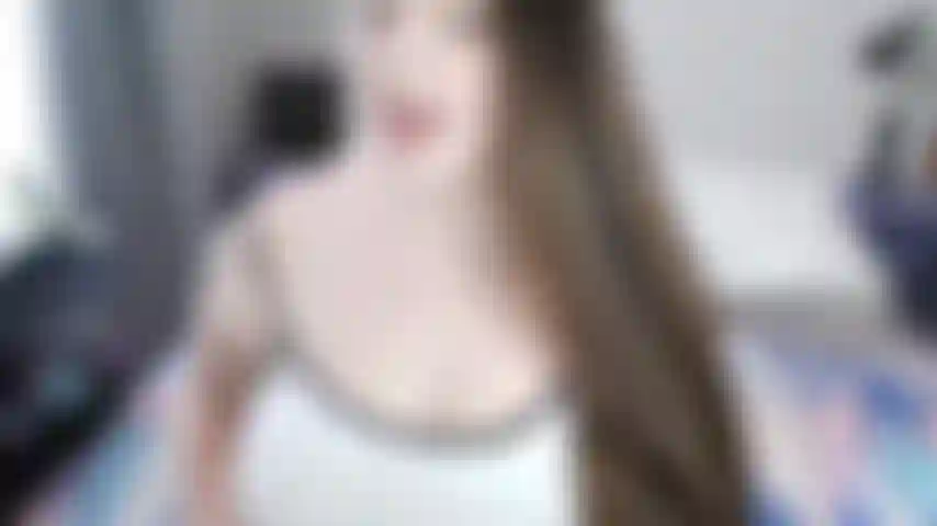 Wann immer ich versuche, meine verschwitzten unterhosen hervorzuholen, gelingt mir das nicht. Ich brauche deine hilfe, um meine riesige arschspalte zu bearbeiten und die schmerzende stelle tief im inneren zu lindern. Benutze deine zunge für mich und schnuppere auch schön lange daran!