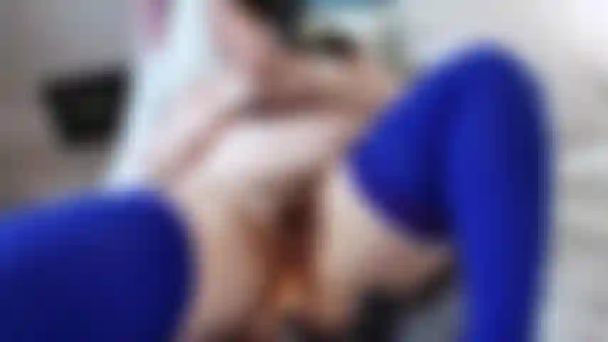 Das squirt-babe kaylee und ihre fickmaschine.