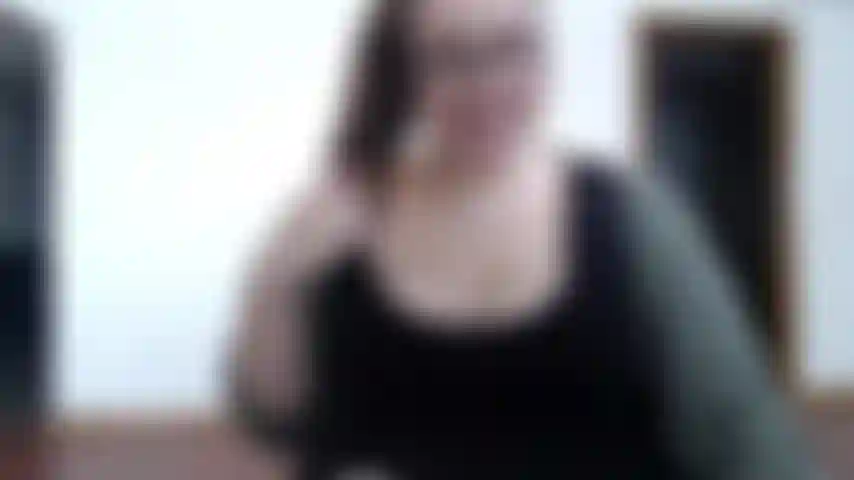 Neues spiel für meine tittensklaven.