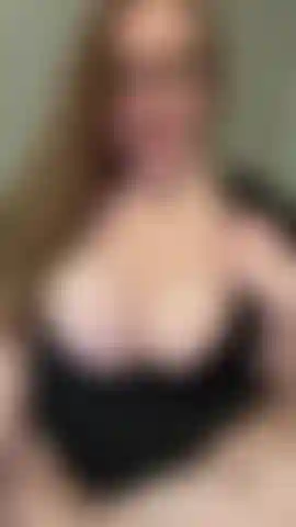 Home wrecking joi challenge.